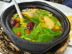 -七的湖·江南蟹舫·阳澄湖农家菜(蟹舫苑店)