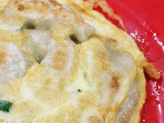 -农园餐厅(北京大学店)