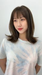 -Kraemer paris·苏豪路易士·嘉玛发廊