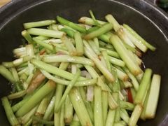 -中国徽菜·徽商故里(广安门店)
