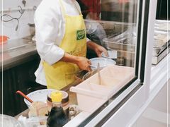 -古徽州馄饨店(宝安路店)