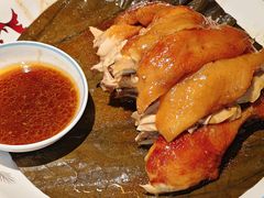 -小炳胜(天环店)