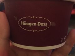-京料理·日料自助·铁板燒(复悦城店)