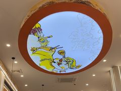 -乌记鲜活牛肉城(金砂东路店)