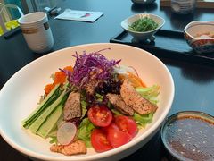 -笑福亭料理小馆(解放碑店)
