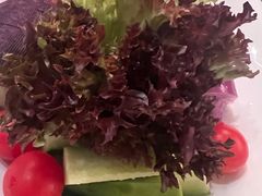 -凤凰园烤鸭店·唐山菜·传承花椒肉(老唐丰路店)