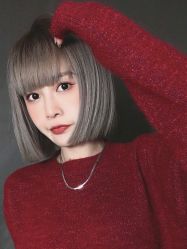 -MMbyHairCode 芭曲发型沙龙