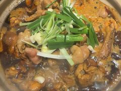-甲丁酒肆.特色烧鸟
