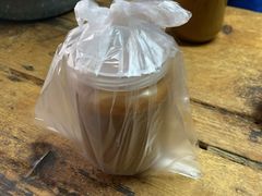 -赵府街副食店