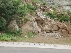 -洛阳白云山景区