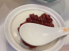 -清晖小苑•顺德地方菜(壹海城店)