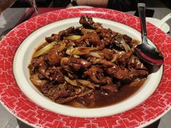 -百纳·锦绣江南 (百纳瑞汀酒店)