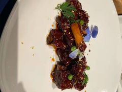 -凤凰湘语·湘粤鲜融(浦东旗舰店)