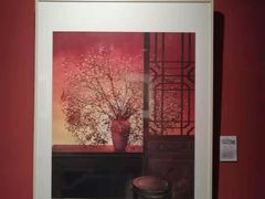 -江苏省美术馆(长江路新馆)