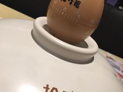 -拾味馆(万达广场店)