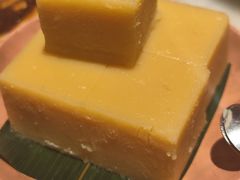 -小吊梨汤·北京菜·烤鸭(清河万象汇店)