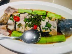 -味妙顺德厨房(绿地缤纷城店)