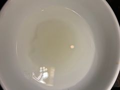 -喜晋道面馆(华严寺广场店)