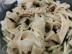 -崔记拉面馆(航北店)