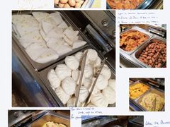 -名流健康高端体检中心·名宾门诊·健康管理