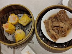 -蚝专家(北滘店)