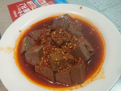 -半天妖烤鱼(西直门凯德mall店)