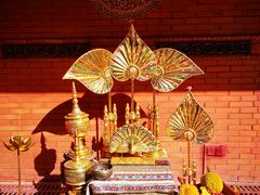 -三亚南山文化旅游区