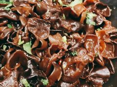 -比格比萨自助(逗号立方店)