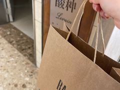-BA(同德广场店)