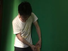 -Together·泰式按摩精油SPA(天山店)