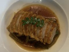 -泓0871臻选云南菜·味庄
