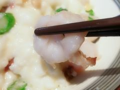 -味妙顺德厨房(绿地缤纷城店)