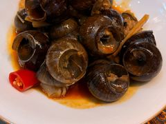 -大师傅金奖啤酒鱼(西街口总店)