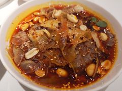 -眉州东坡(团结湖店)