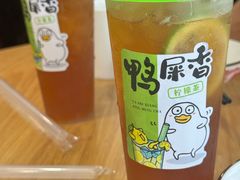 -金味老饭铺(晚报店)