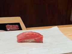 -晴空·日本料理(万象城店)