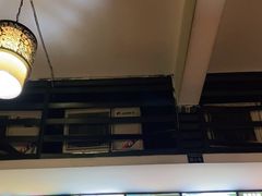 -廖老妈蹄花(中海国际店)
