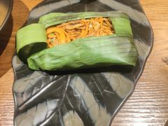 -關東雪东北菜(中庚漫游城店)
