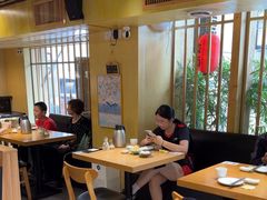 -赤稻·日式料理(禅城店)