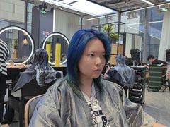 -广州绿地中央广场