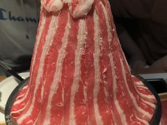 -东道煮牛肉火锅(东盛大街店)