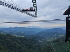 -梦幻奥陶纪景区