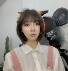 点击看大图 -那茉 Hair Salon