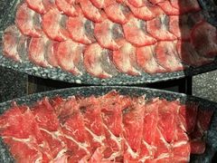 -哥老官重庆美蛙鱼头(西湖银泰十一哥店)