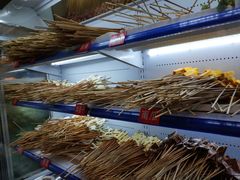 -钢管厂五区小郡肝串串香(南山店)