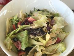 -辛德勒啤酒德餐厅