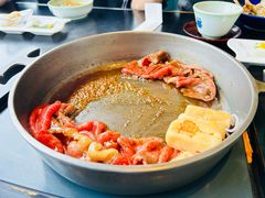 -モリタ屋(JR京都伊势丹店)
