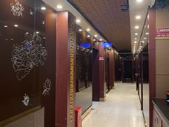 -老雒阳面馆·水席·洛阳菜(纱厂路店)