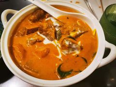 -simply thai天泰(长泰广场店)