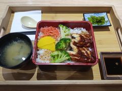 -丽达购物中心(崂山店)